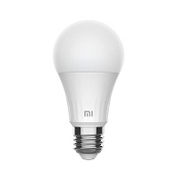 Xiaomi Mi Smart LED Bulb Cool White